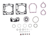 70004899 Kit, Gasket/Seal | JLG